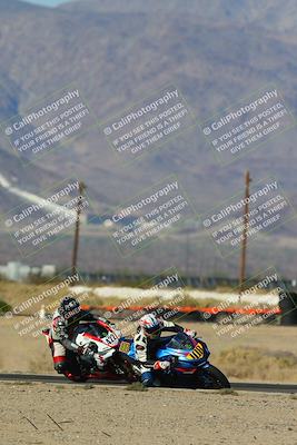 media/Dec-06-2024-CVMA Friday Practice (Fri) [[e1d1c5d4fc]]/4-Group 4 and Trackday/Session 2 (Turn 15)/